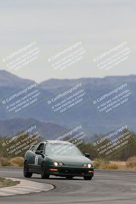 media/Nov-22-2025-Speed Ventures (Sat) [[a198746dab]]/3-Orange Group/Session 1 (Turn 7)/